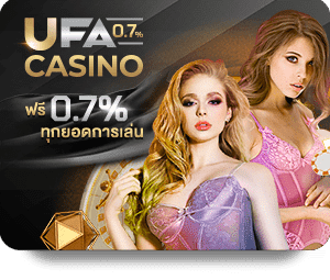 casinoTh.37f188c9